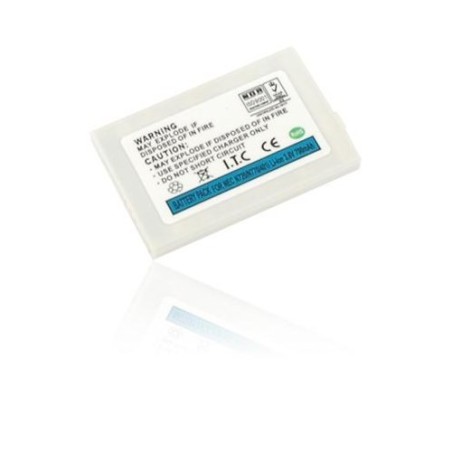 Internal Battery for Nec N401i Nec - 1