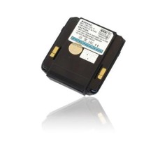 Black Battery for Nec E606 Nec - 1