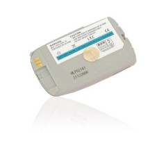 Batteria color Silver per Samsung E530 Samsung - 1