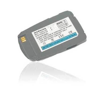 Batteria color Grigio per Samsung E710 Samsung - 1
