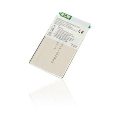 T-mobile T-mobile Batería interna para MDA - 1