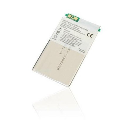 Batteria Interna per T-mobile MDA T-mobile - 1