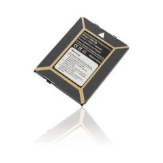 Qtek Qtek Batería interna para 2020 - 1