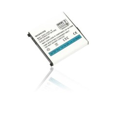 Panasonic Panasonic Batterie interne pour X800 - 1