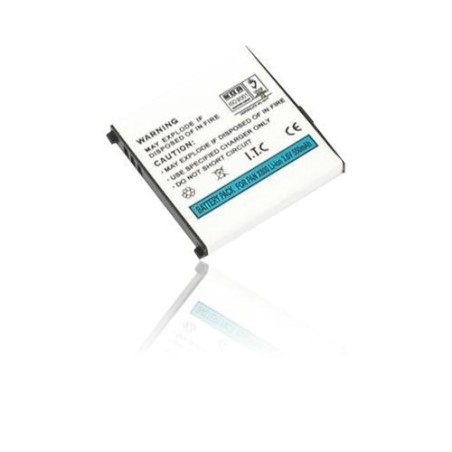 Panasonic Panasonic Batterie interne pour X800 - 1