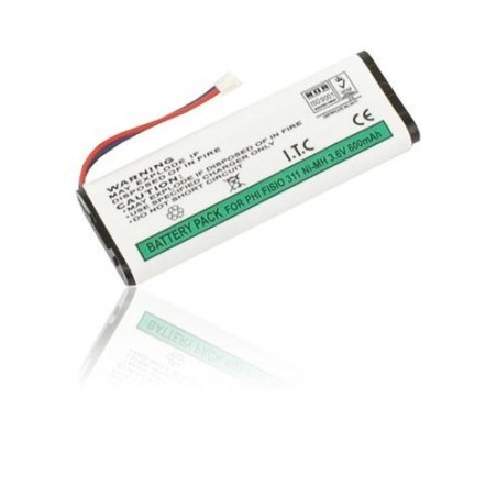 Philips Philips Batterie interne pour AZALIS 238 - 1