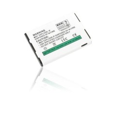 Batteria Interna per Sendo S200 Sendo - 1