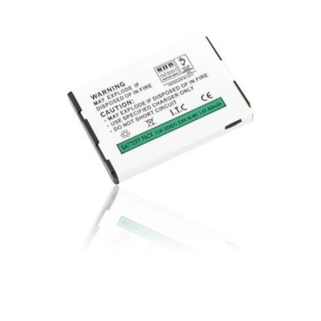 Batteria Interna per Sendo S200 Sendo - 1