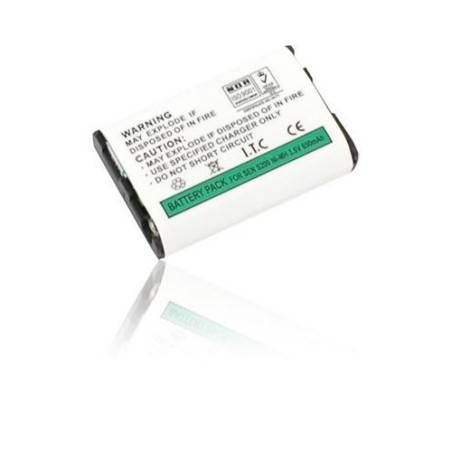 Sendo Sendo Batería interna para S300 N - 1