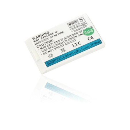 Sagem Sagem Batería interna para MY C3-2 - 1