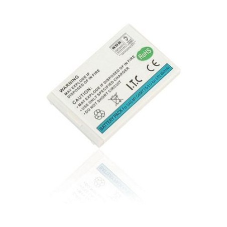 Sagem Sagem Batería interna para MY C5-2 - 1