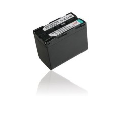 Samsung Samsung Batería para SB-L480 - 1