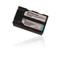 Samsung Samsung Batería para SB-LSM160 - 1