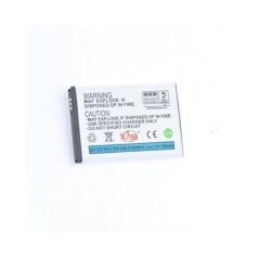 Internal Battery for Samsung i8910 Omnia HD Samsung - 2
