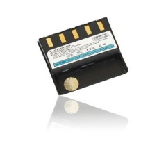 Philips Philips Batterie noire pour GENIE - 1