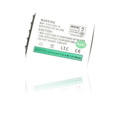 Philips Philips Batterie interne pour SAVVY - 1