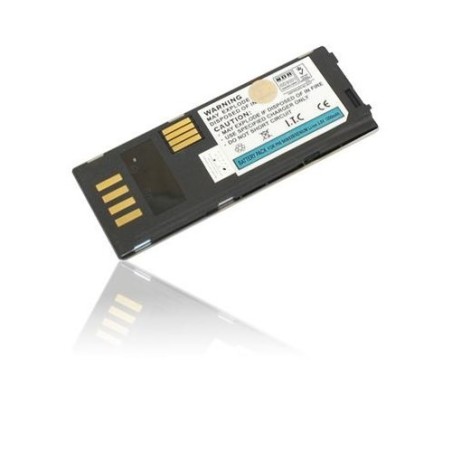 Philips Philips Pile argentée pour XENIUM - 1