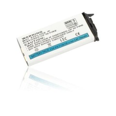 Philips Philips Batterie interne pour FISIO 120 - 1