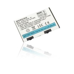 Philips Philips Batterie interne pour 330 - 1