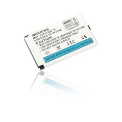 Philips Philips Batterie interne pour 530 - 1