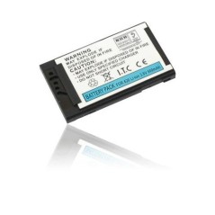 Philips Philips Batería interna para FISIO 620 - 1