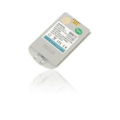 Philips Philips Pila plateada para 630 - 1