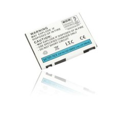 Philips Philips Batterie interne pour 639 - 1