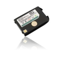 Philips Philips Batterie noire pour S890 - 1