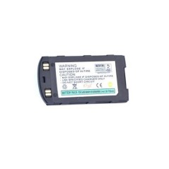 Batteria color Nero per Samsung S800 Samsung - 2