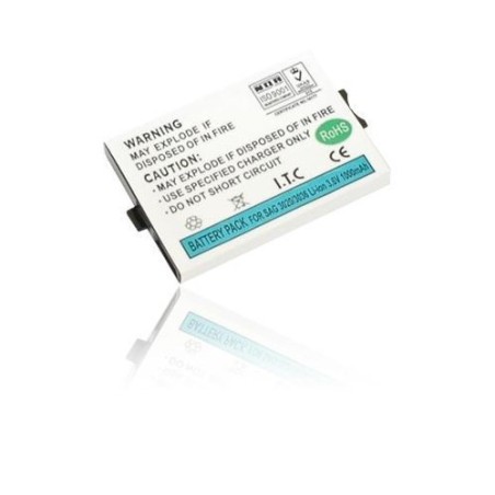 Batteria Interna per Sagem MW 3020 Sagem - 1