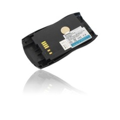 Batteria color Nero per Sagem MC 920 Sagem - 1
