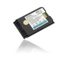 Sagem Sagem Batería negra para MC 922 - 1