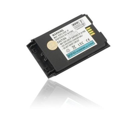 Batteria color Nero per Sagem MC 922 Sagem - 1