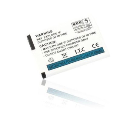 Internal Battery for Nec N3306 Nec - 1