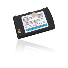Batteria color Nero per Lg KS10 Lg - 1