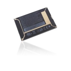 Palm Palm Batterie interne pour Treo Pro - 1