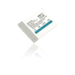 Panasonic Panasonic Batería interna para X500 - 1