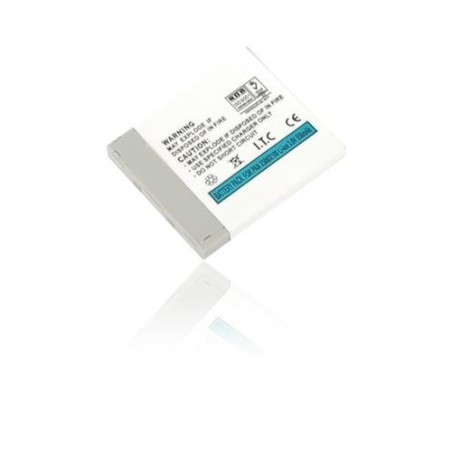 Panasonic Panasonic Batterie interne pour X500 - 1