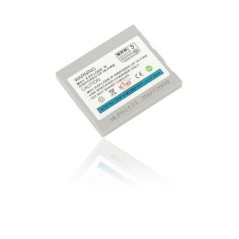 Mitsubishi Mitsubishi Batterie interne pour M341i - 1