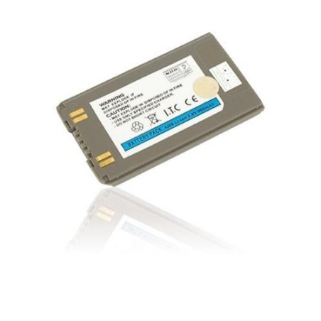 Batteria color Grigio per Samsung A100 Samsung - 1