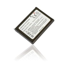 Batteria Interna per T-mobile MDA Vario T-mobile - 1