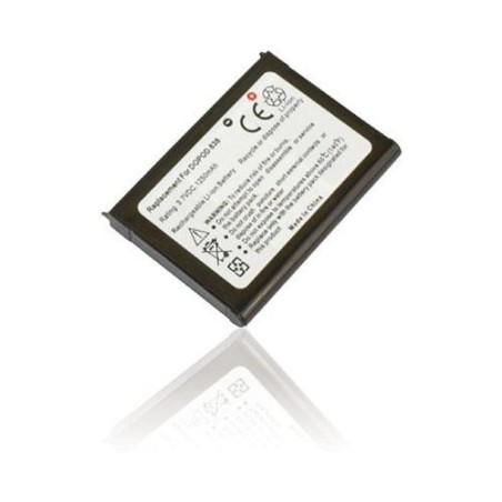 Batteria Interna per T-mobile MDA Vario T-mobile - 1