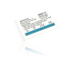 Bateria interna para Nec N411i Nec - 1
