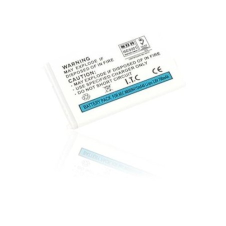 Nec Nec Batería interna para N411i - 1