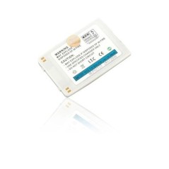 Benq Benq Batterie argentée pour S700 - 1