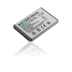 Sanyo Sanyo Batería para DB-L40 - 1