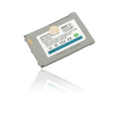 Grey Battery for Lg G4050 Lg - 1