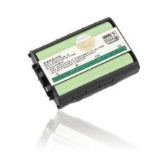 Bateria interna para Alcatel OT 310 Alcatel - 1