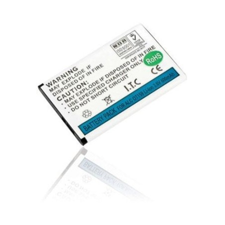 Alcatel Alcatel Batería interna para OT E100 - 1