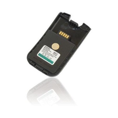 Alcatel Alcatel Batería negra para OT Pro - 1